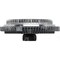 Four Seasons Bmw 323 Ser 00-98-325 Ser 06-92-328 Ser Fan Clutch, 36706 36706 - alternate 4